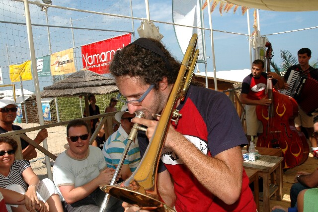 min 2006 08 24 senigalia 161